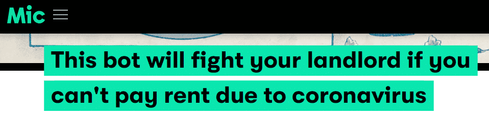 how-to-deal-with-landlord-harassment-protect-your-rights-97-success