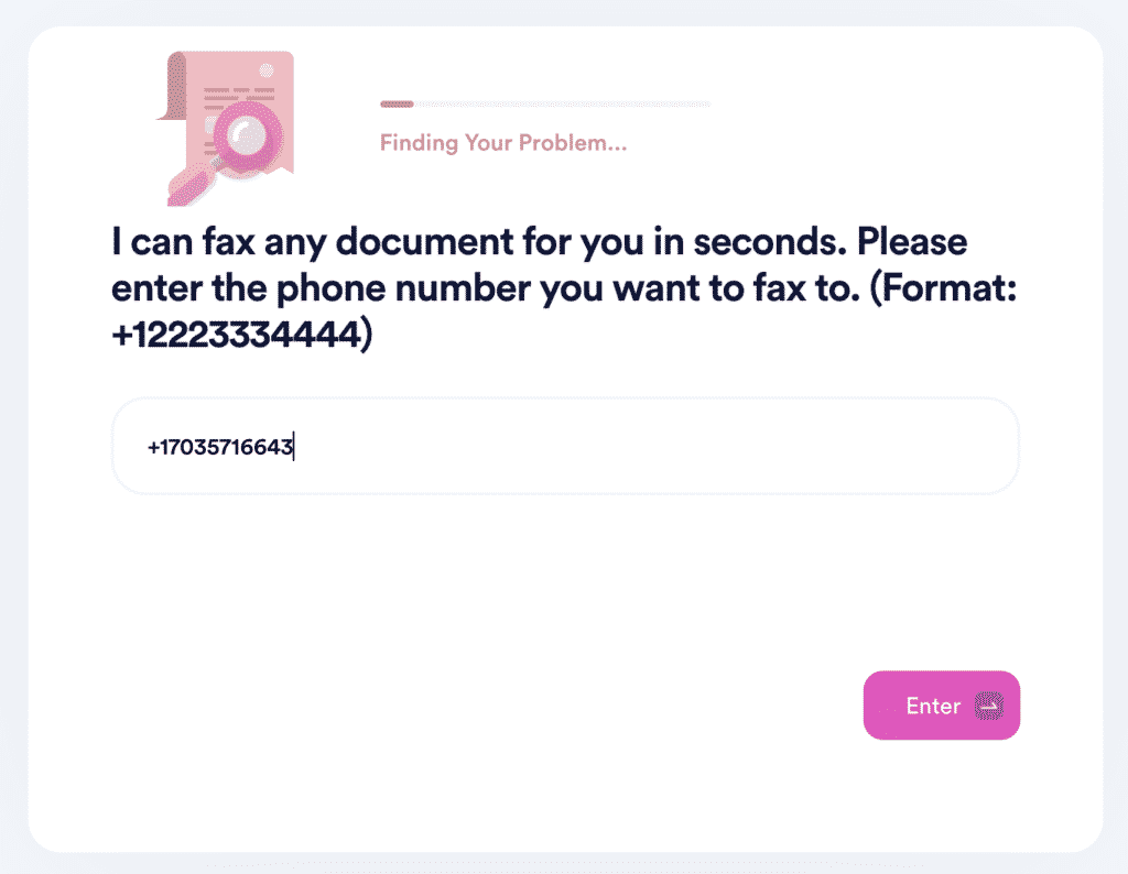 new york irs fax number