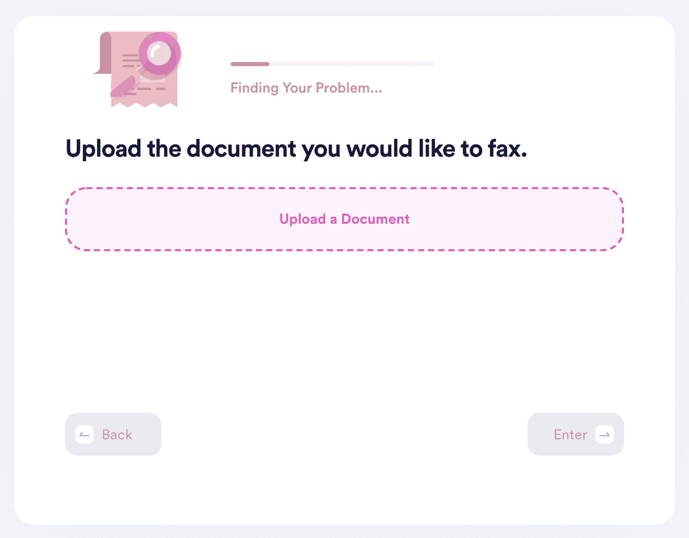 Using Hello Fax To Receive Fax—Is It Free? [Top Answers]