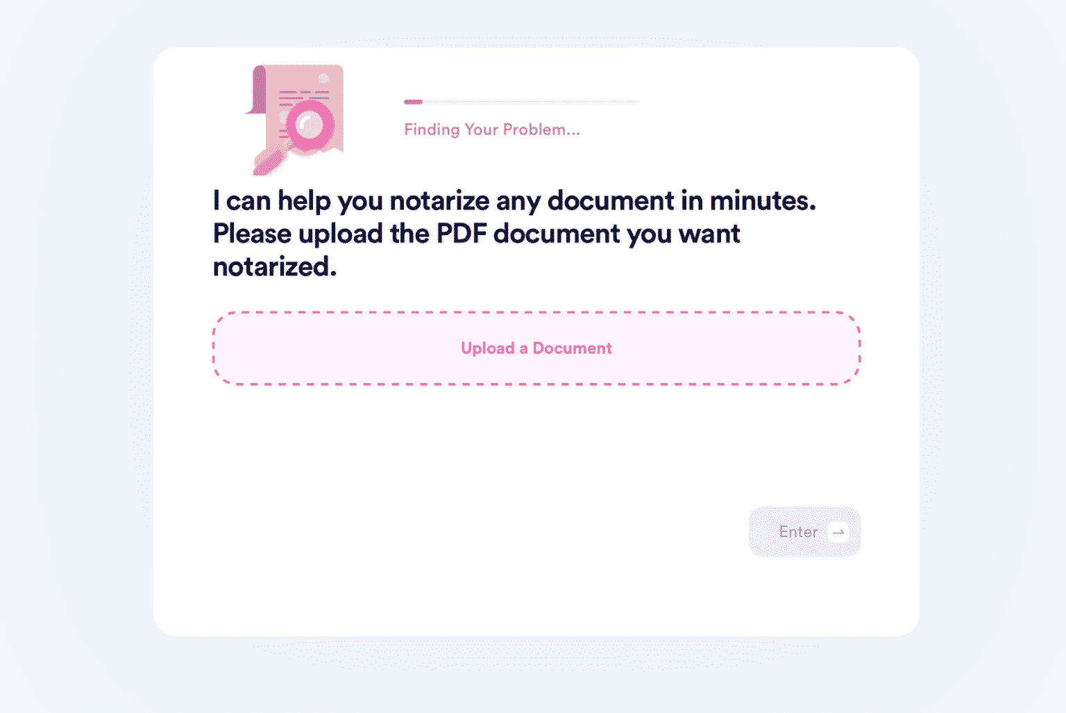 Do You Need a Life Certificate Notary? Explained