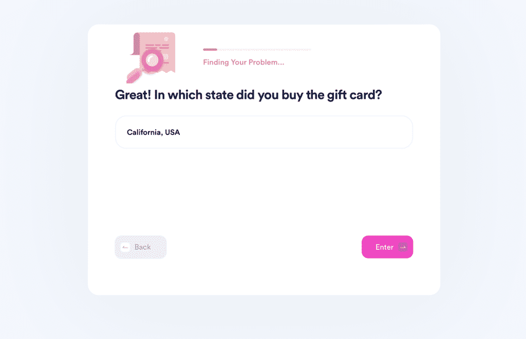 nike factory store gift card balance