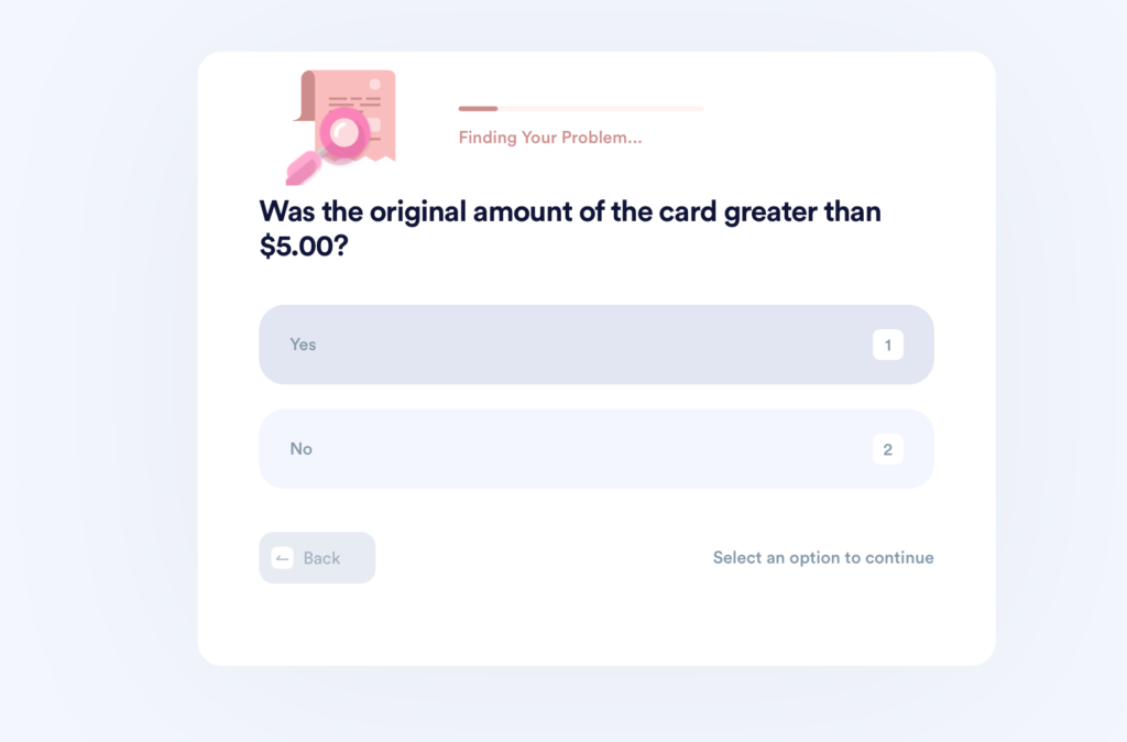 Check Cabela’s Gift Card Balance Easily!