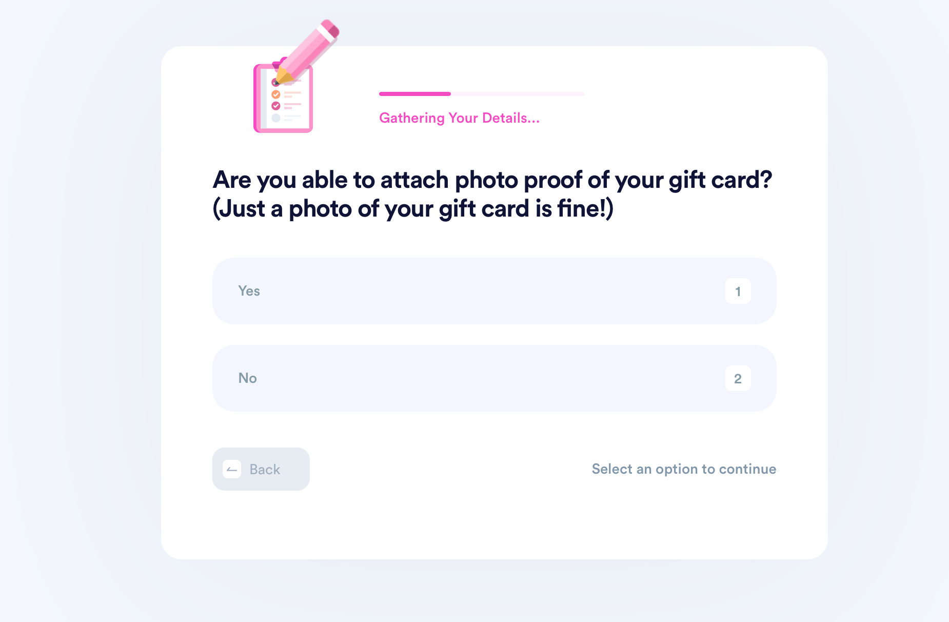 how-to-check-your-finish-line-gift-card-balance-easily