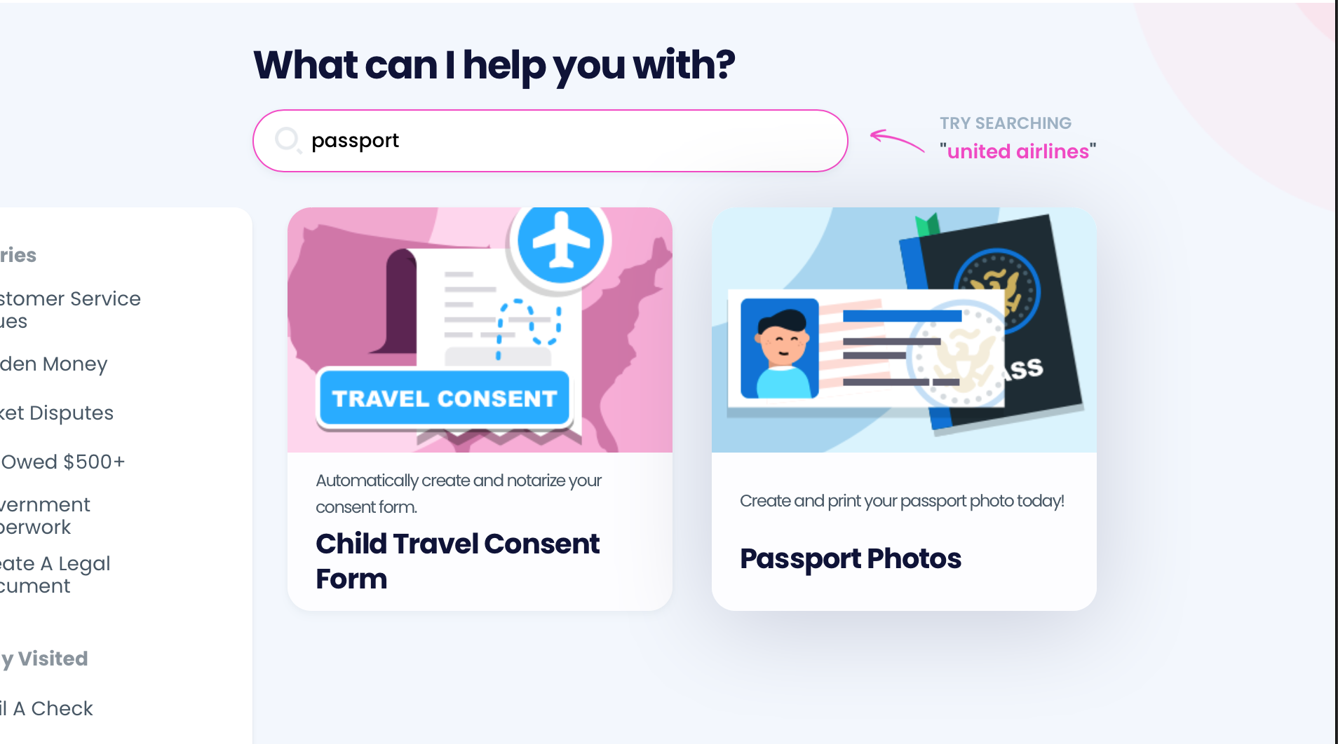 how-to-take-a-digital-passport-photo-fast-pro-tips