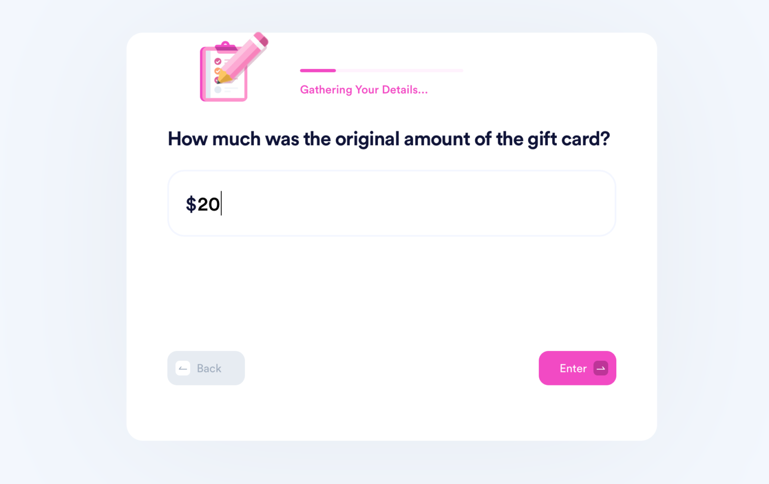 Find Out How To Check Your Justice Gift Card Balance