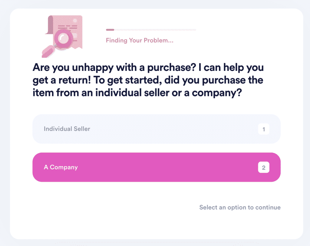 The Easiest Way To Use the ALDI Return Policy [Tips & Tricks]