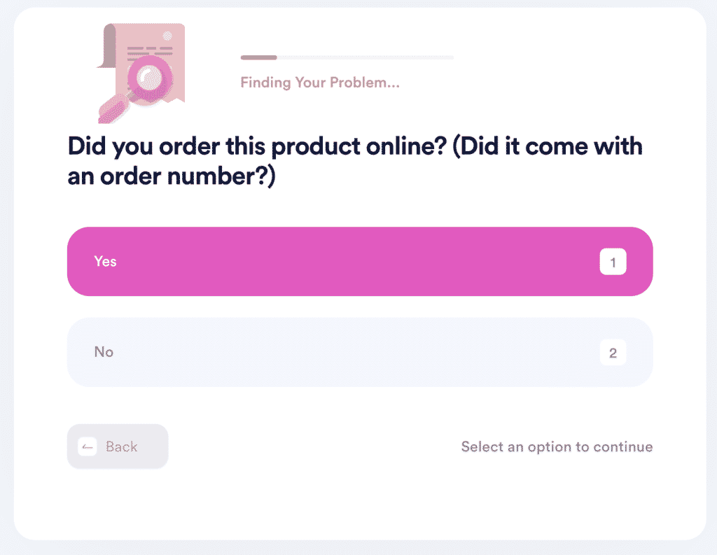 The Easiest Way To Use the ALDI Return Policy [Tips & Tricks]