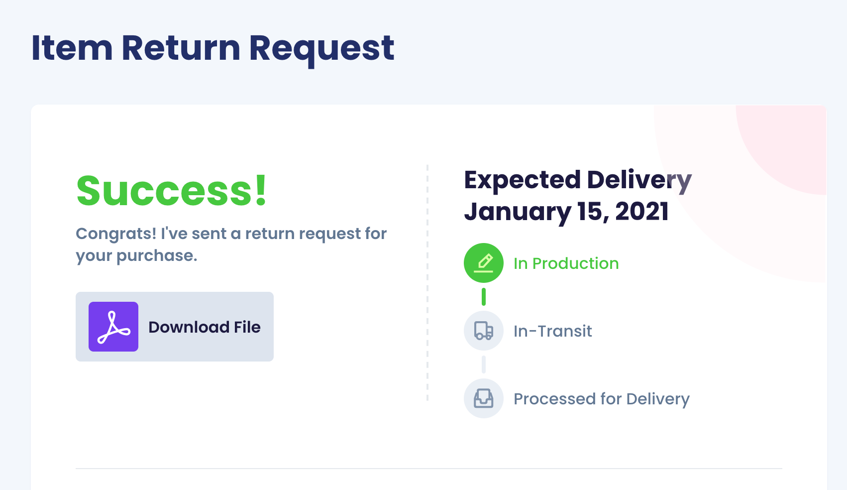 Understanding Coach Return Policy Without Receipt: A Guide for Consumers