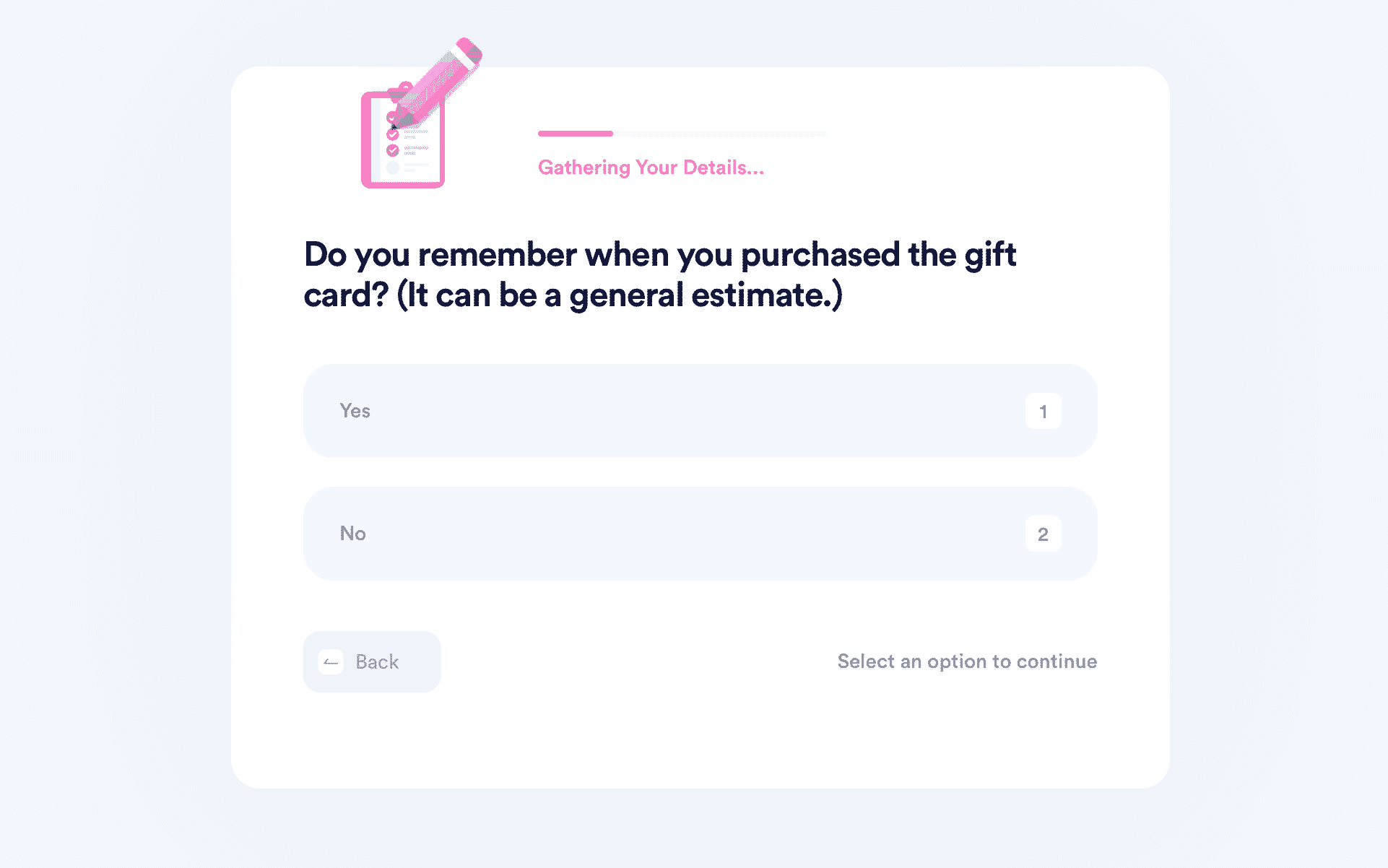 add vanilla gift card to apple cash