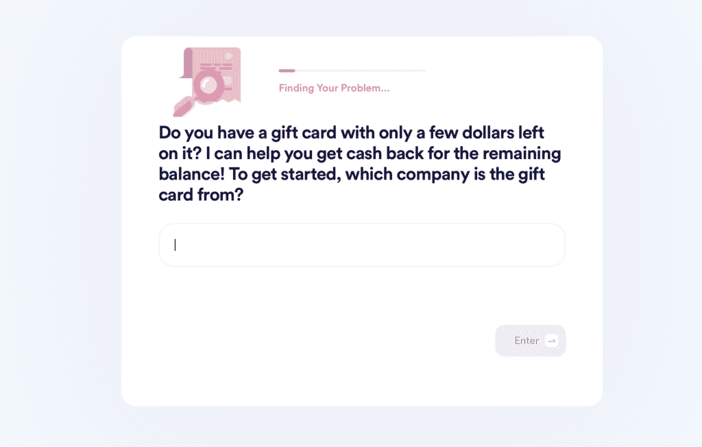 Learn How To Check Your Carter’s Gift Card Balance FAST!