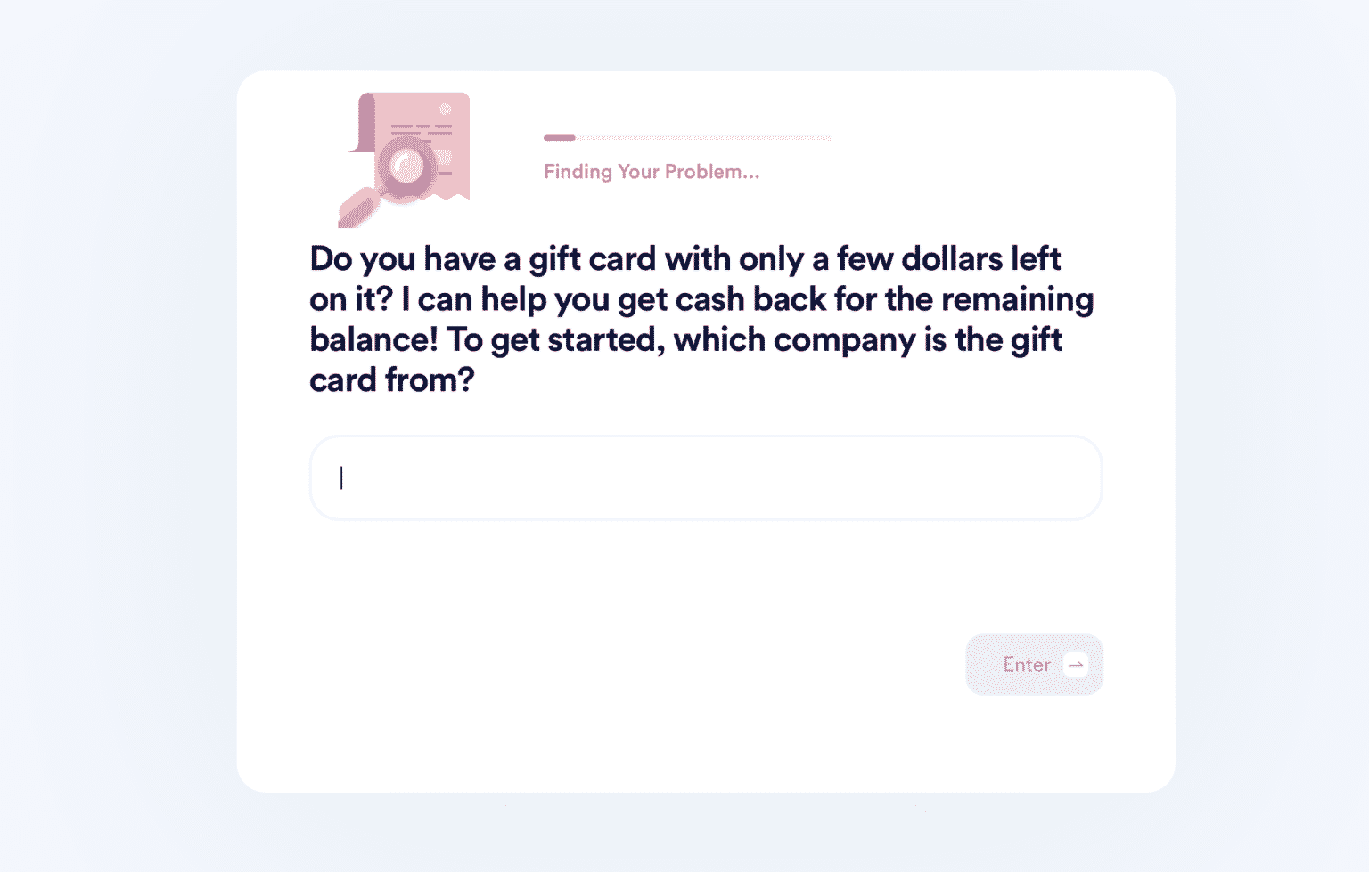 Hannaford Gift Card Balance