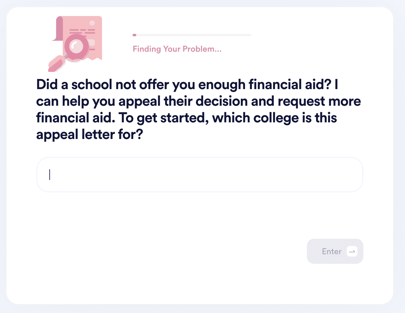 Everything You Need To Know About Texas Tech Financial Aid