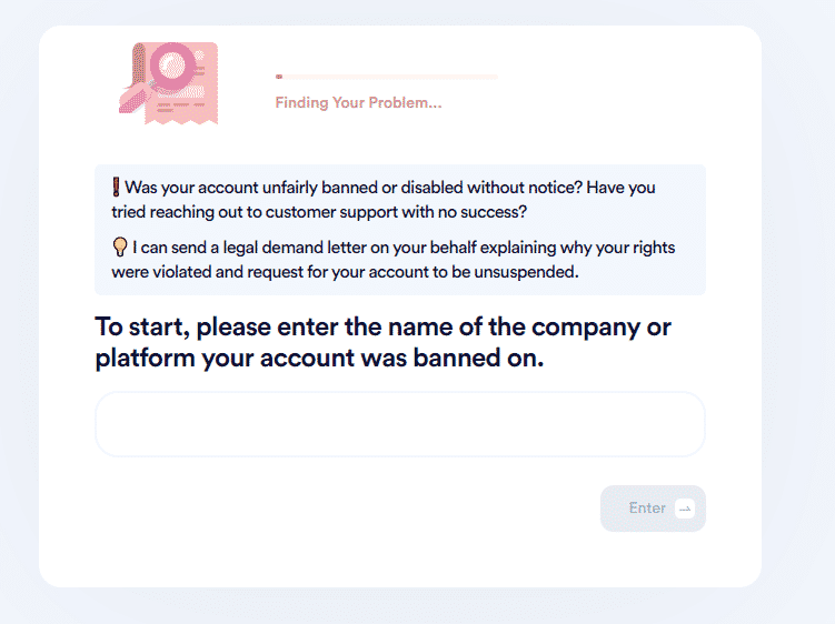 how to unban your Tinder account