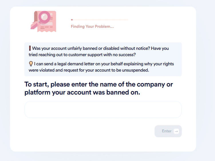 Tinder Banned Your Account? Get Unbanned Now [2024 Guide]