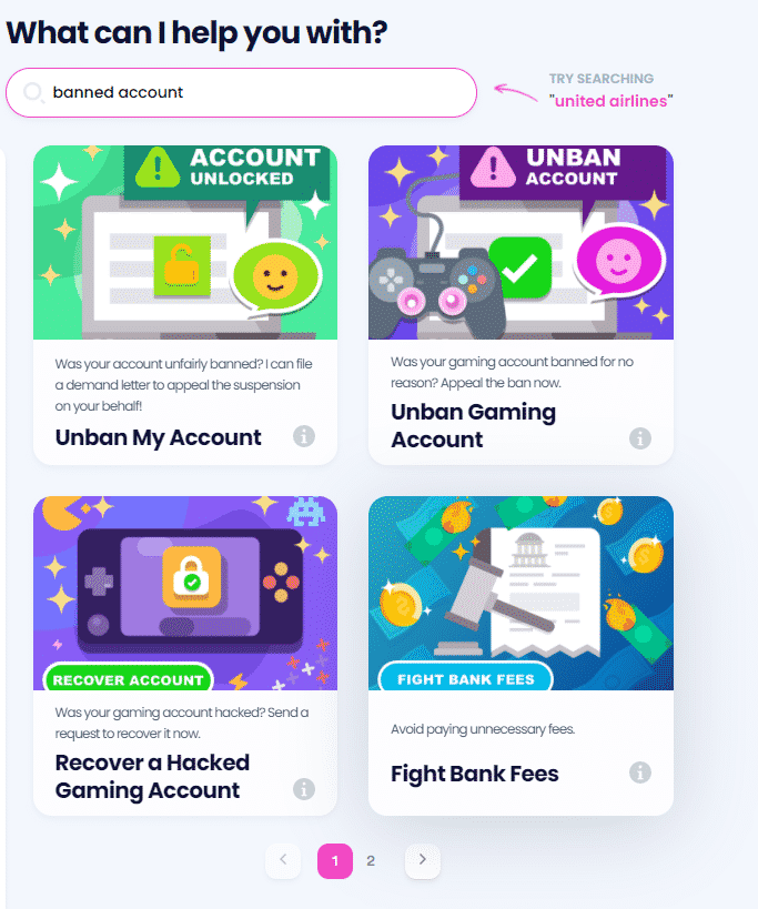 Why Is My Google Account Suspended Top Reasons Why Is My Google Account Suspended Top Reasons