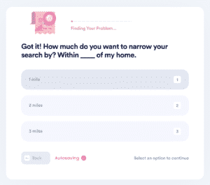 Learn How To Search the Ohio Sex Offender Registry Easily