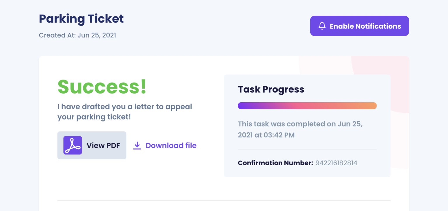Can I Get a Ticket in a Private Parking Lot? [Explained]