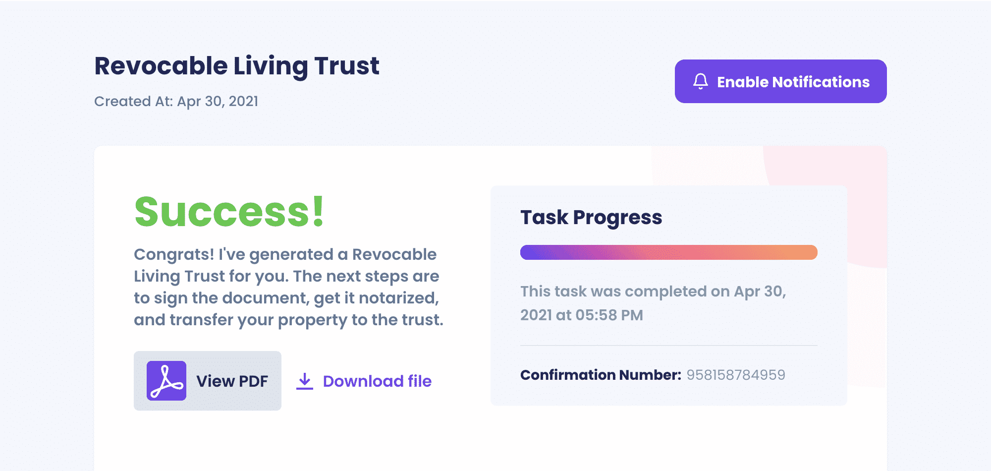 difference-between-life-estate-and-trust-derivbinary