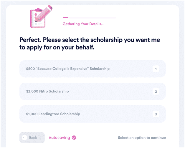 HOPE Scholarship Requirements [A StudentFriendly Guide]