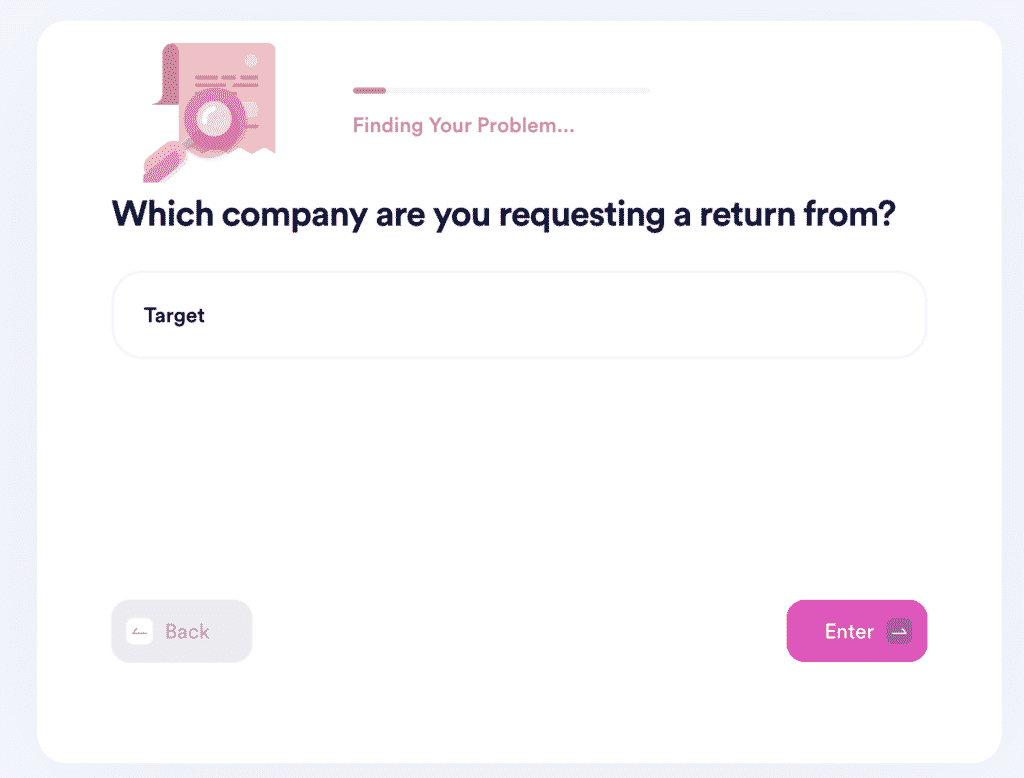 The Rooms To Go Return Policy Simplified for You [Top Guide]