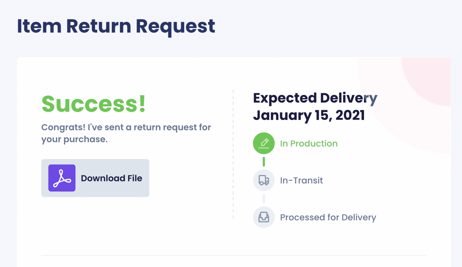 The Rooms To Go Return Policy Simplified for You [Top Guide]