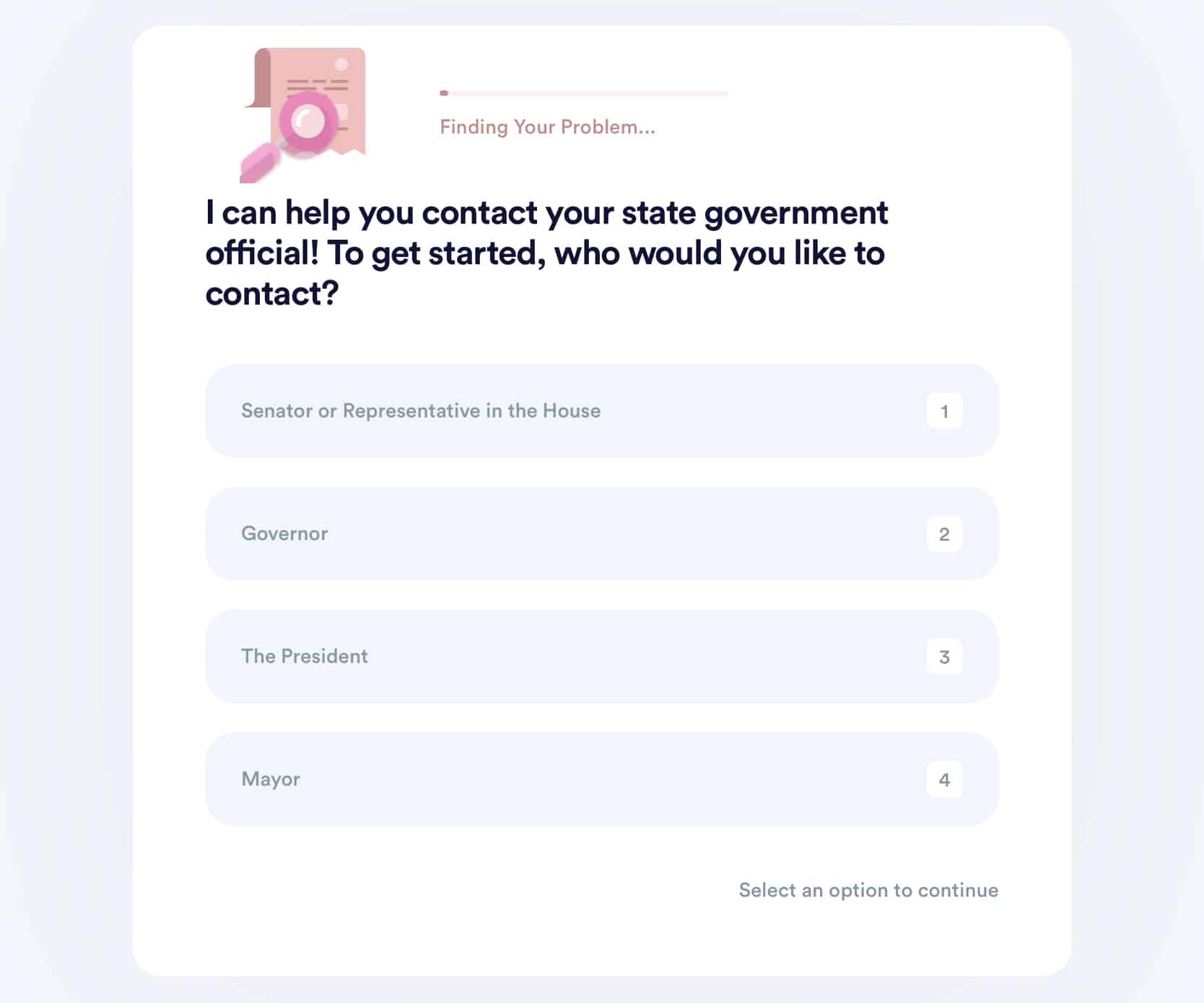 how-can-i-contact-my-state-senator-helpful-guide