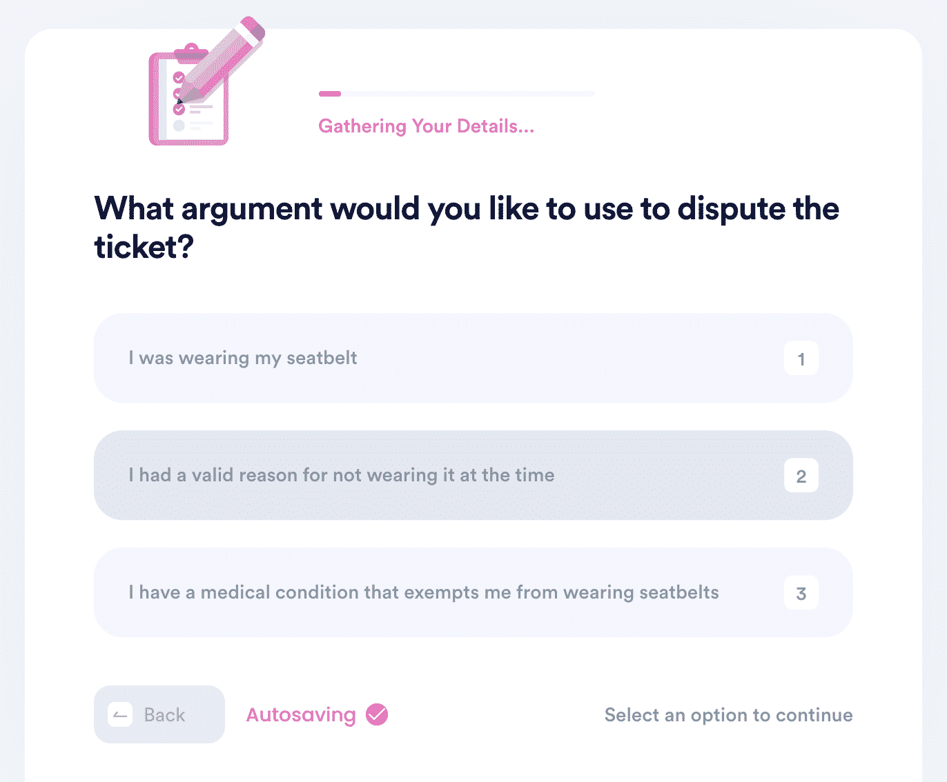 How Much Is a Seatbelt Ticket in CA? We Have the Answer!