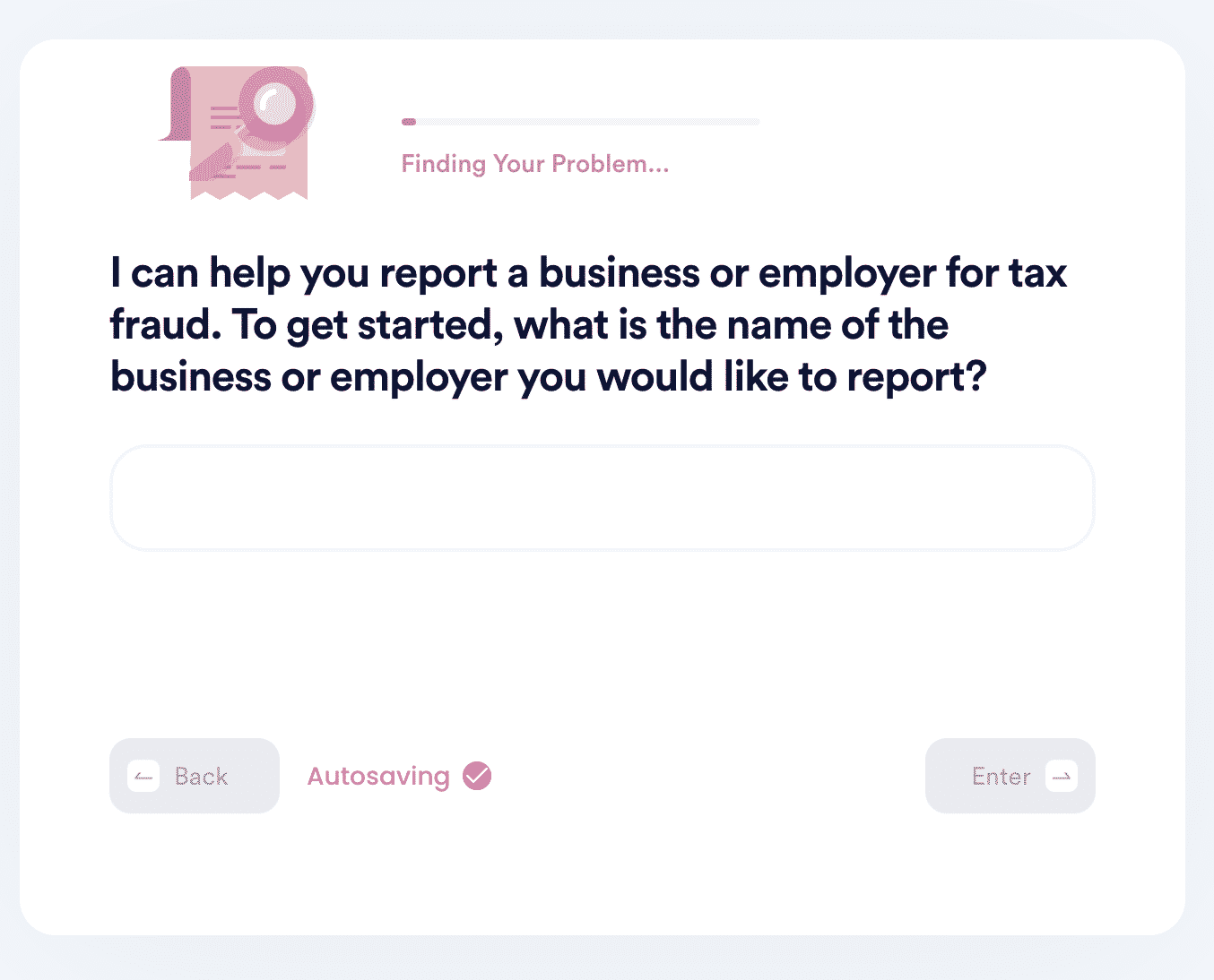 How Do I Report Tax Fraud To The IRS 5 Easy Steps 