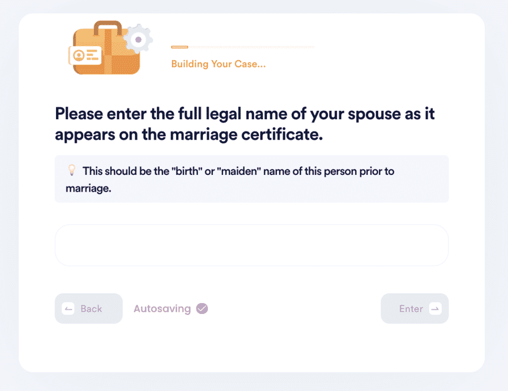 Get Your Orange County Marriage Certificate Online Fast Easy