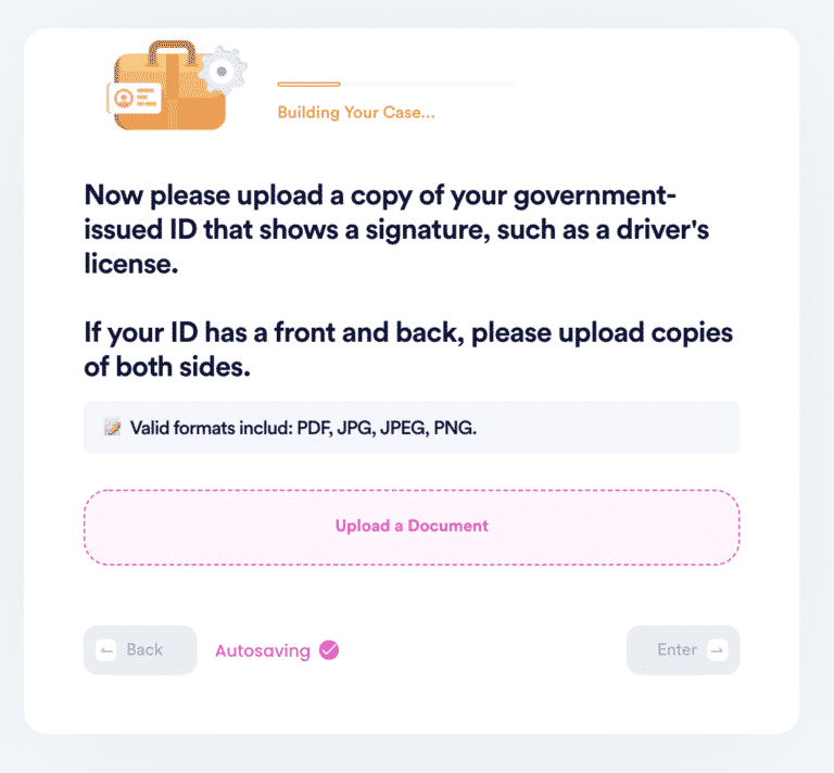 Get Your Orange County Marriage Certificate Online [Fast & Easy]