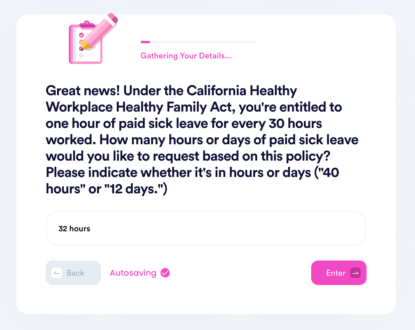 a-guide-to-california-paid-sick-leave-and-a-doctor-s-note