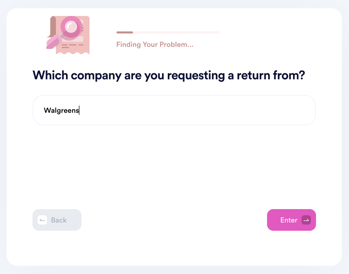 6pm Return Policy A Complete Guide