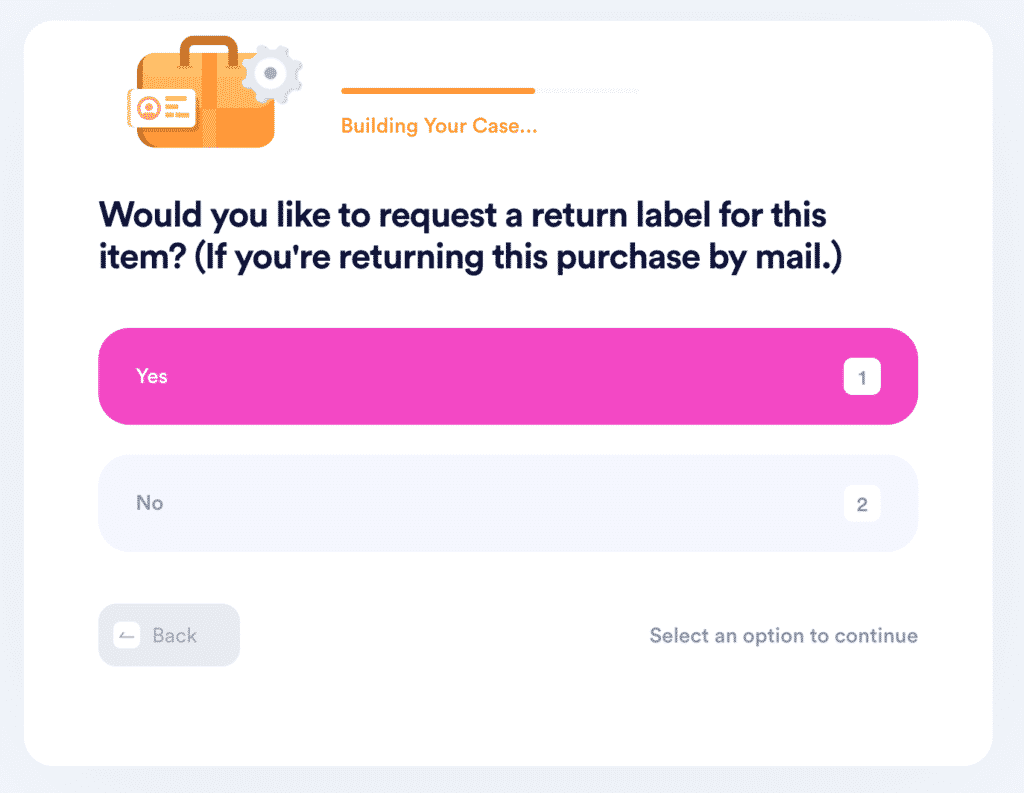 Cycle Gear Return Policy—Can You Return All Items?