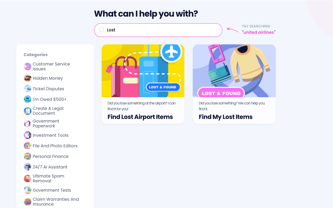 learn-how-to-file-a-british-airways-lost-baggage-claim