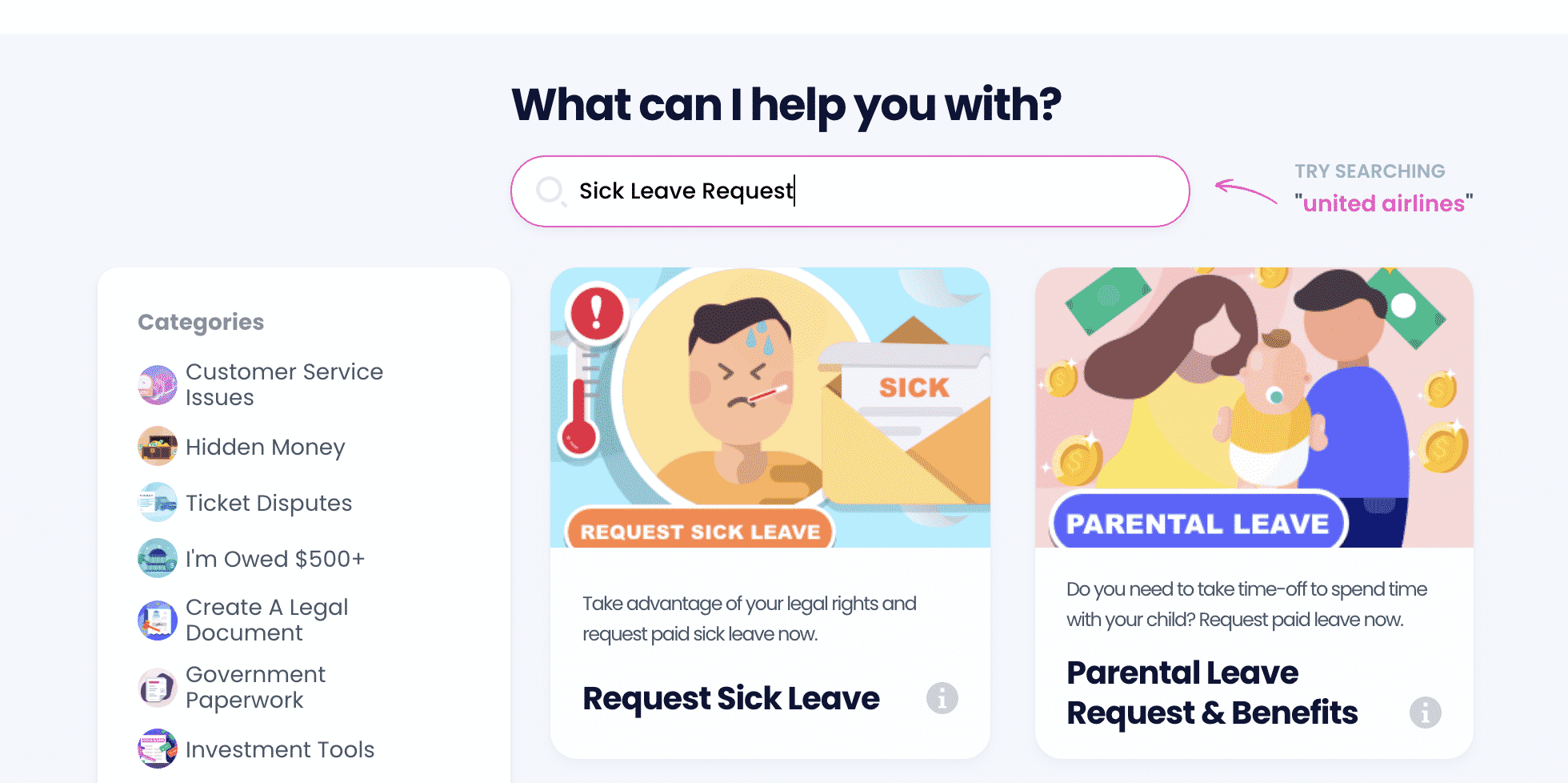 Understanding How the DC Sick Leave Law Works