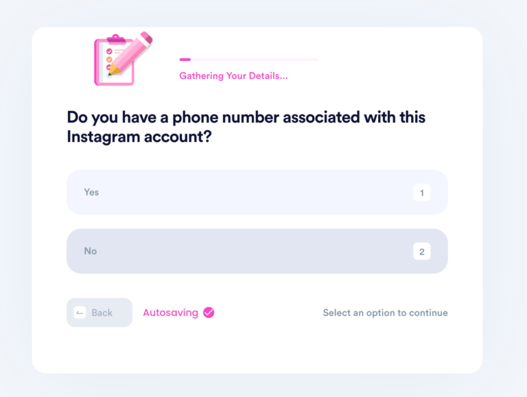 How To Delete Your Klarna Account + Erase Personal Data [2024]
