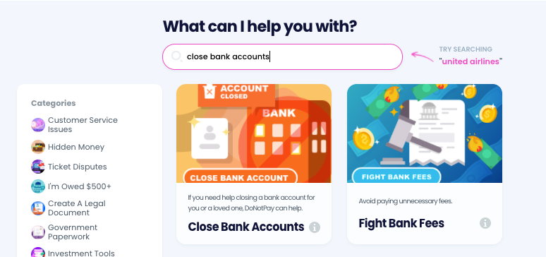 If Your Bank Account Gets Closed Can You Reopen It Answered