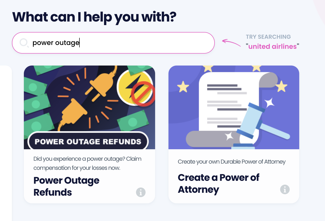 how-to-file-for-reimbursement-for-food-loss-during-power-outage-answered