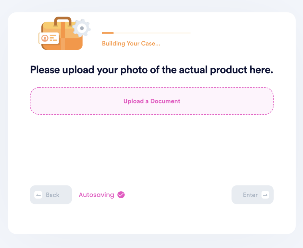 Discover Any Walmart Recalls That Could Affect You! [Money Saving Hack]