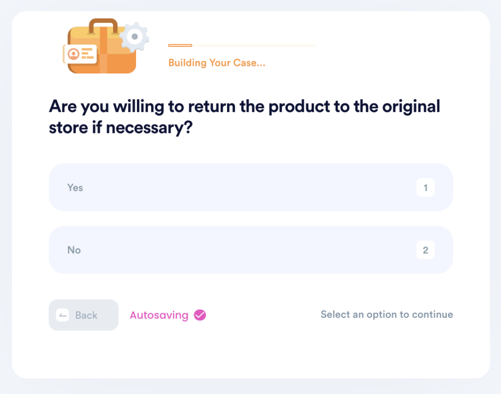 Johnson and Johnson Recall Claim Refunds In 5 Easy Steps [MoneySaving