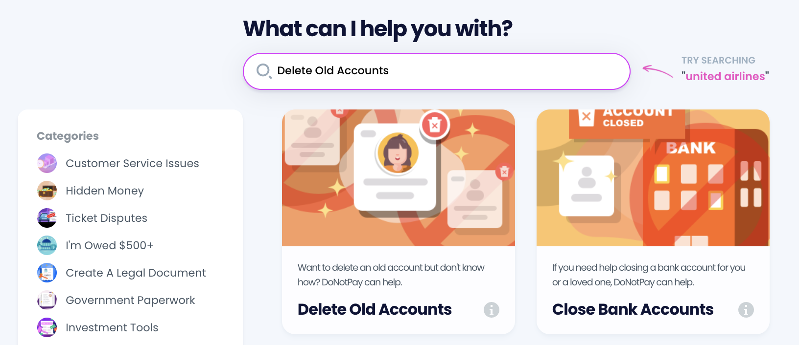 How to delete my OLX account? - AccountDeleters