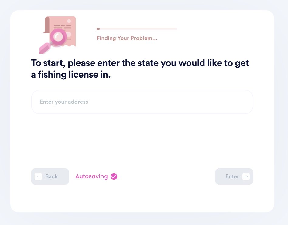 How to Apply For NY Fishing Licenses Online [Print Now]