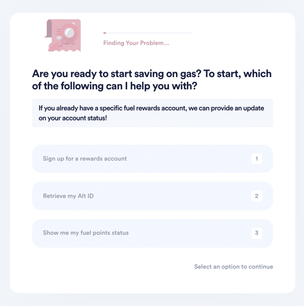 Easily Get Free Gas With Valero Fuel Rewards [Money Hacks]