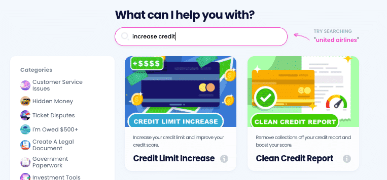 How To Increase Your Chase Credit Limit Step By Step