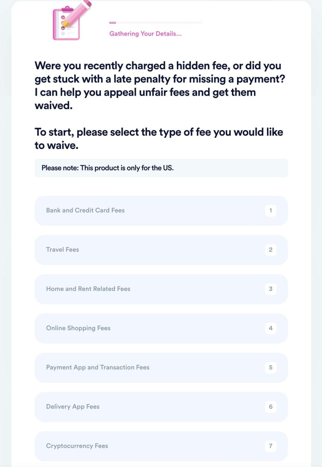 Yes, You Can Refuse to Pay Redbox Rental Fees [3 Steps]
