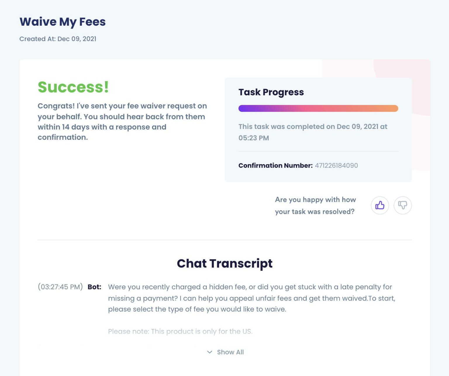 Yes, You Can Refuse to Pay Redbox Rental Fees [3 Steps]