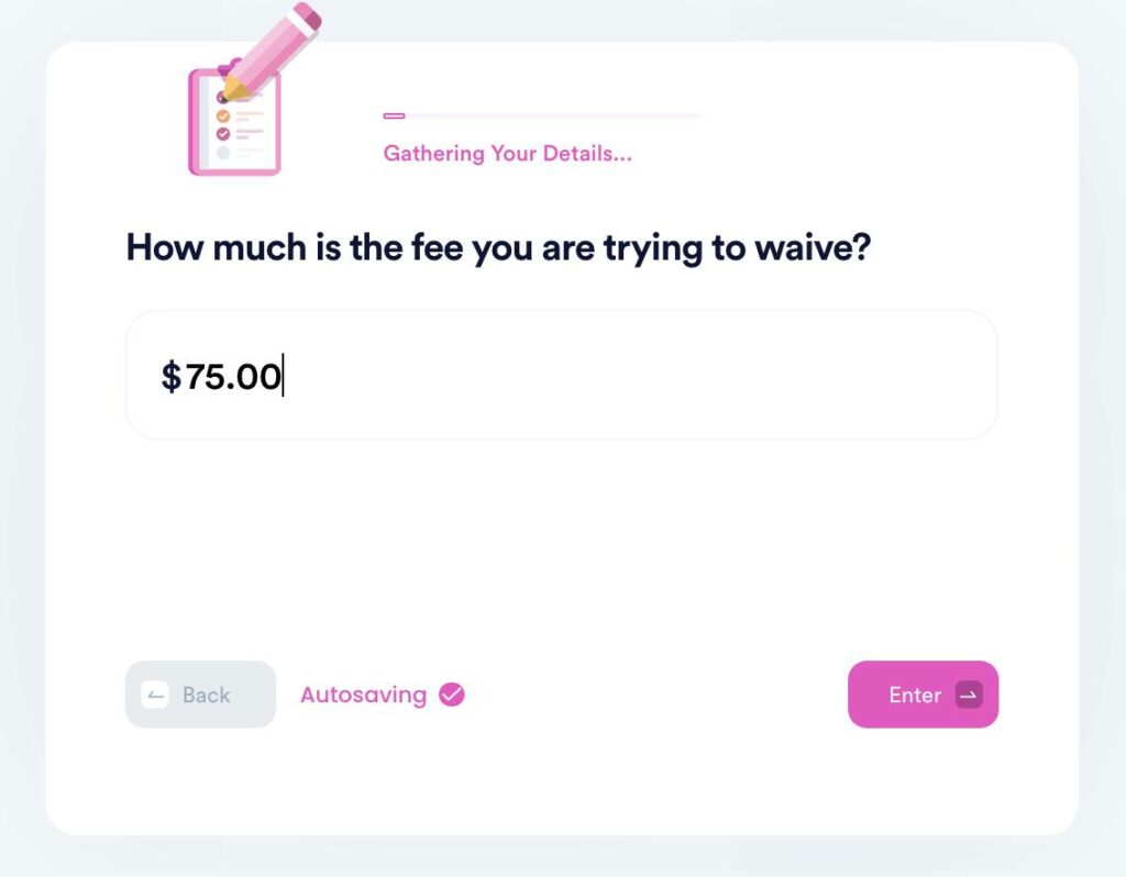 Yes, You Can Refuse to Pay Redbox Rental Fees [3 Steps]