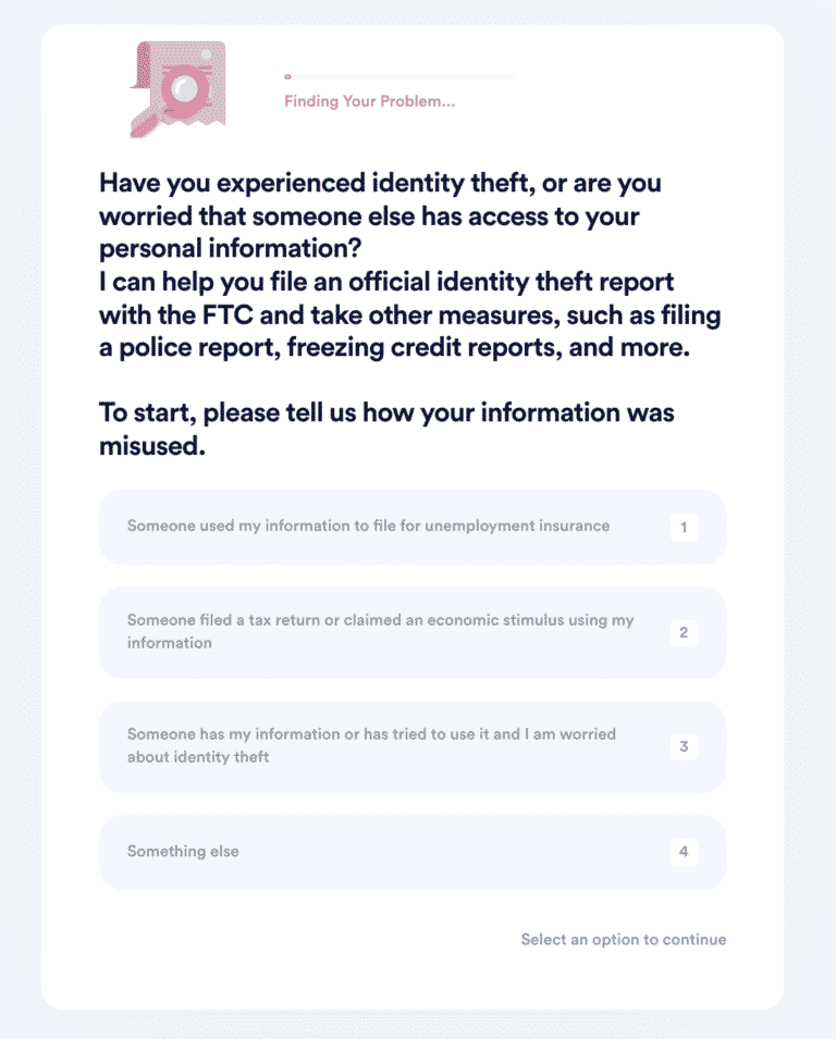 How To Deal With Amazon Credit Card Fraud [3 Steps]