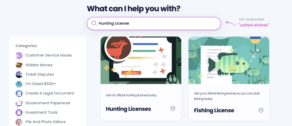 get-your-california-hunting-license-3-simple-steps