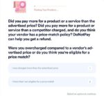 Does Wayfair Have a Price Adjustment Policy? | Updated
